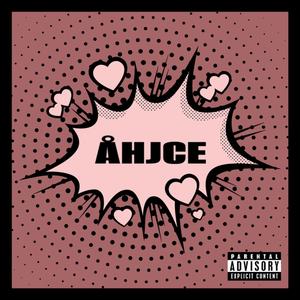 ÅHJCE (Explicit)