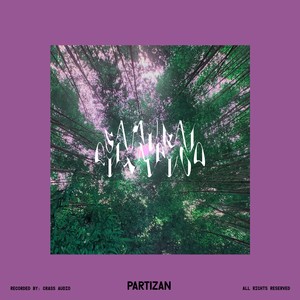 Samurai Champloo (Explicit)