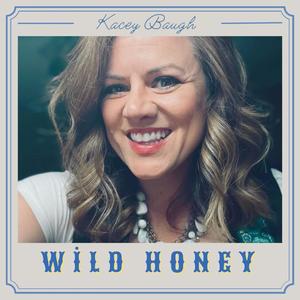 Wild Honey