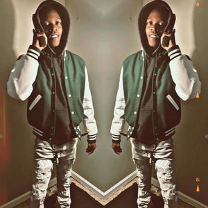 MeNchop (Special Version) (Explicit)