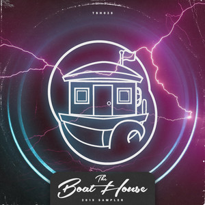 The Boat House 2019 Sampler