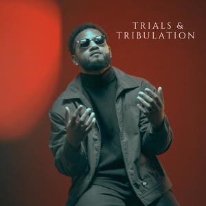 WARFARE (feat. FACEDAZOE)