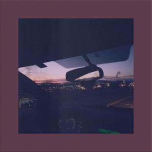 everybody dies(feat. Shao & ry) (Explicit)