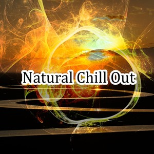 Natural Chill Out