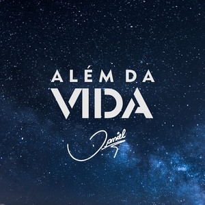 Além da Vida