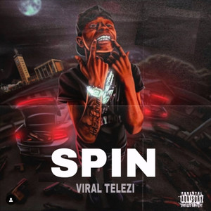 Spin (Explicit)