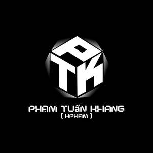 Lao Tâm Khổ 4