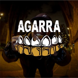 AGARRA (Explicit)