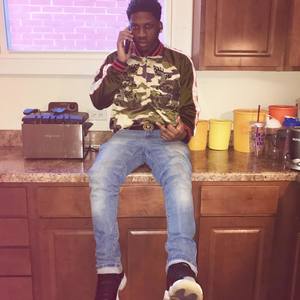 Unlimited Love (Explicit)