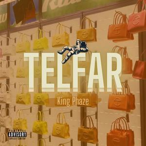 Telfar (Explicit)