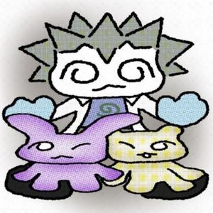 SELF-ESTEEM (Explicit)