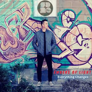 Everything Changes (Original Mix)