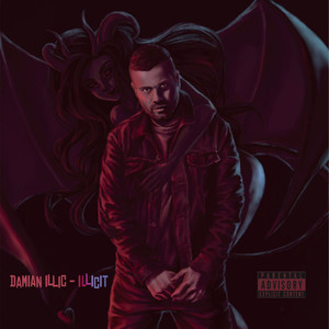 Revenge (Explicit)