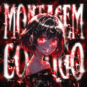 MONTAGEM CONTIGO (Super Slowed)