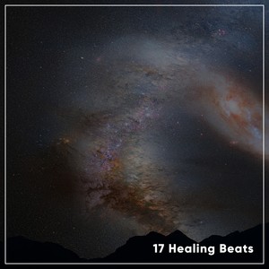 White Noise Theta 225-233hz