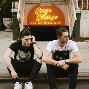 We Don't Talk Anymore (feat. Nicolette Mare & Nicole Medoro)