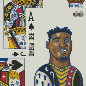 These Streets (feat. FOE-J) (Explicit)