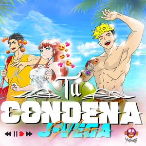 Tu Condena