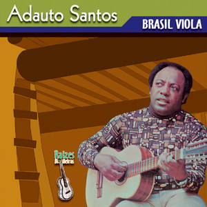 Brasil Viola