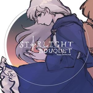 Starlight Bouquet