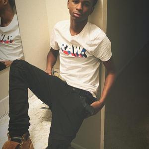 Letter 2Bro (Explicit)