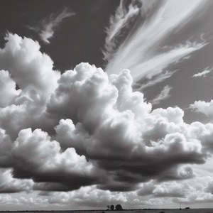The Wind