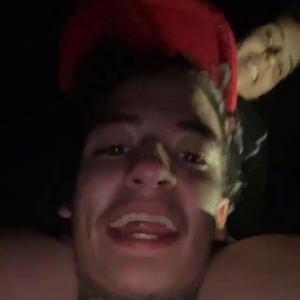 Street Hustler (Explicit)