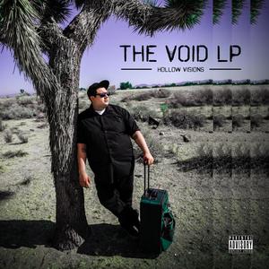 The Void (Explicit)