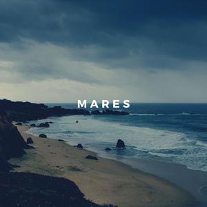 Mares