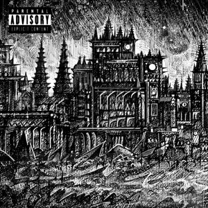 upside down room (Explicit)