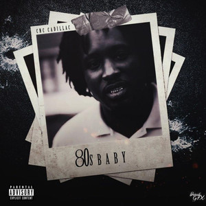 80sBaby (Explicit)