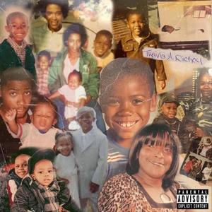 Trafficking Dope(feat. Young Hardaway) (Explicit)