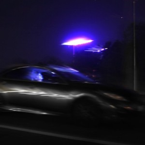 Sex&*** (prod. by DatBoiRiaa) (Explicit)