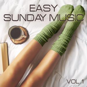 Easy Sunday Music, Vol. 1