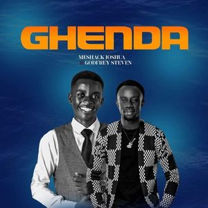 Ghenda