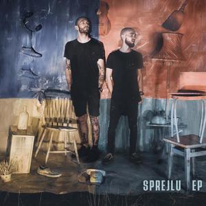 miami(feat. spre) (Explicit)