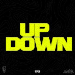 Up Down (Explicit)
