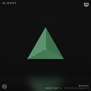 Fade Out