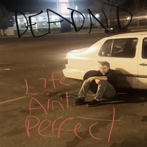 The Tales of Yung Gacy Volume 2 (Explicit)