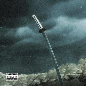 Bad Timin (feat. Mdot Stainz)