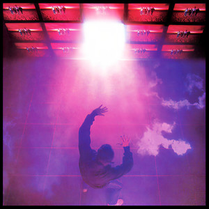 Beat The System (Beat The System Album Version)