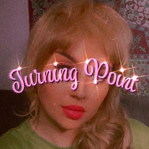 Turning Point