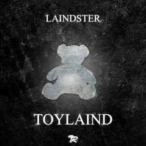 Toylaind