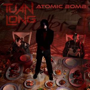 ATOMIC BOMB