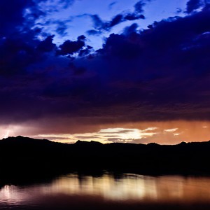 苏拉琦 - 一路生花 (美好版)