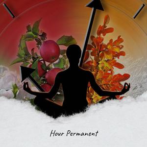 Hour Permanent