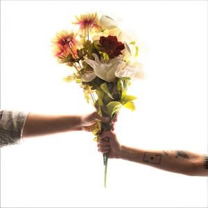 Woodland Blvd.(feat. Justin Dalisay)