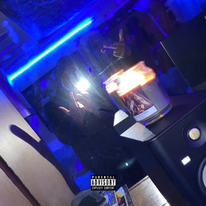 Above God (Explicit)