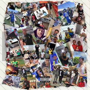 LETTER TO MY BROTHER (Explicit)