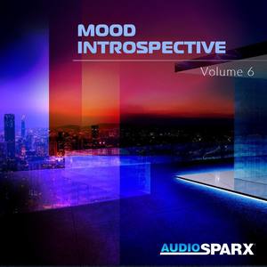 Mood Introspective Volume 6